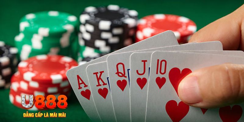 11bet xổ số thừa thiên huế