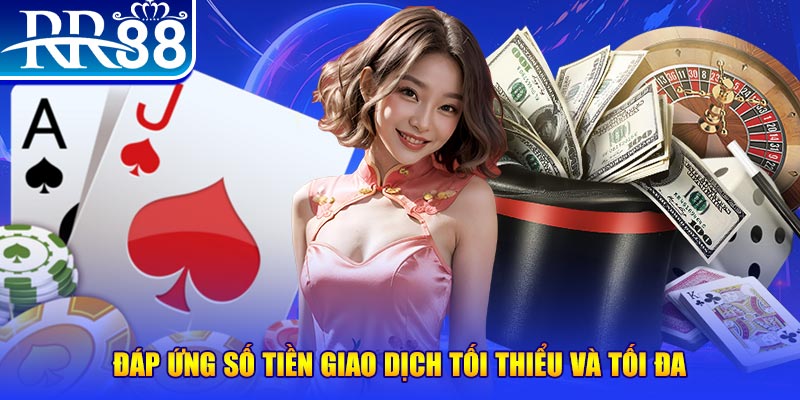 11bet tải game xếp bài trên máy tính