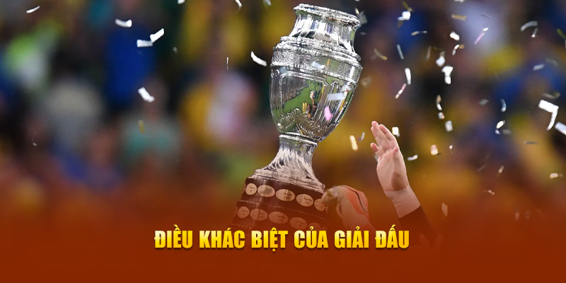11bet đăng nhập mậu binh số 1