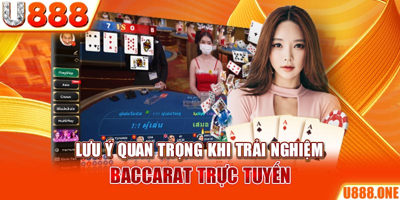 11bet xổ số hôm nay miền nam