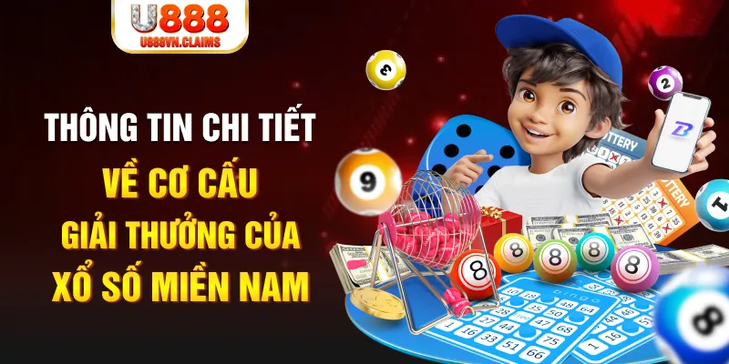 11bet VA Điện Tử