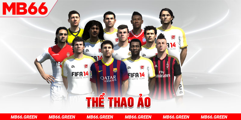 11bet xổ số kiên giang