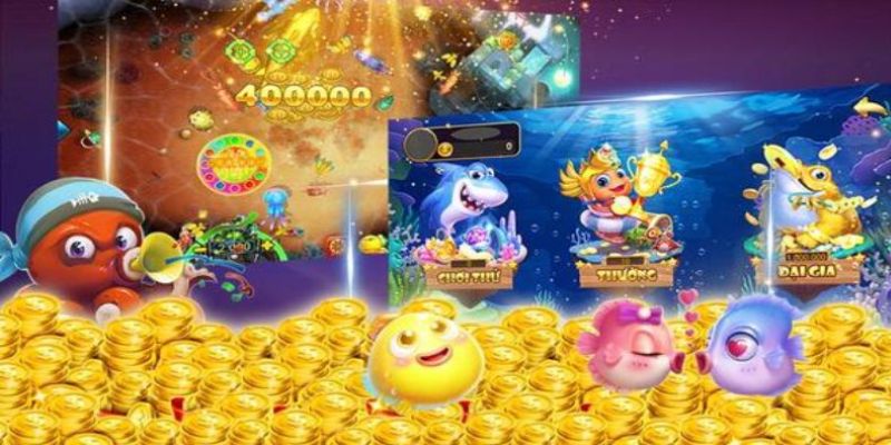 11bet bắn cá h5 đổi thưởng