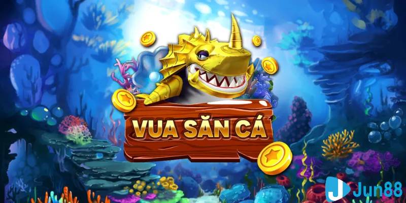 11bet xổ số 3 miền