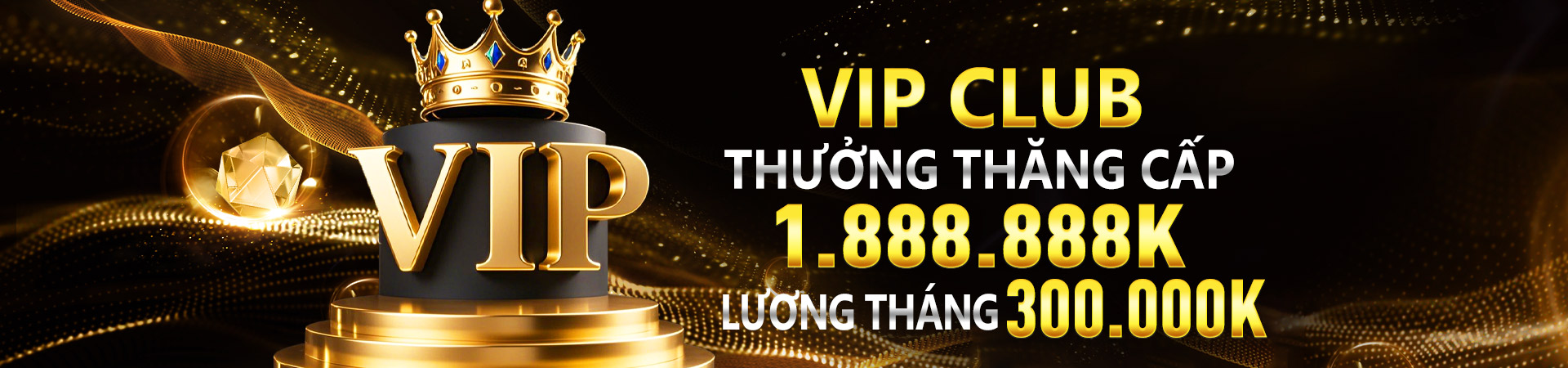 11bet xổ số thứ sáu hàng tuần