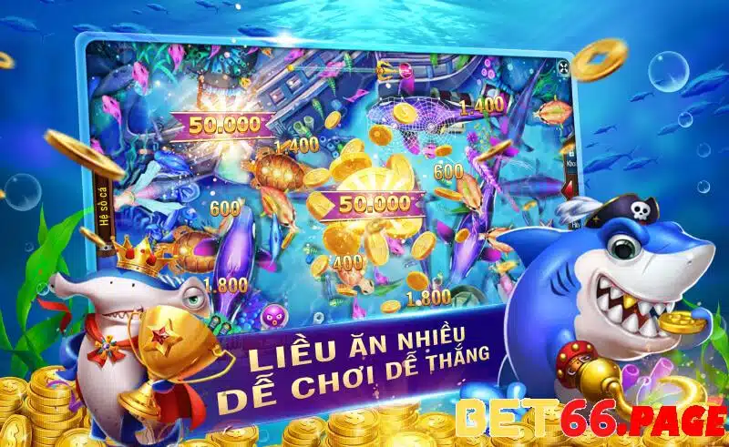 11bet tai game danh bai ve may tinh