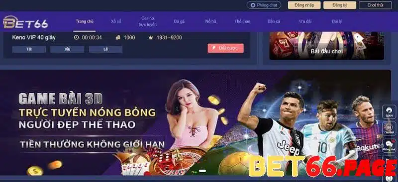 11bet how to gamble in a casino