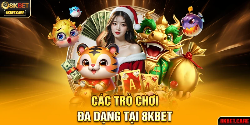 11bet casino gồm những gì
