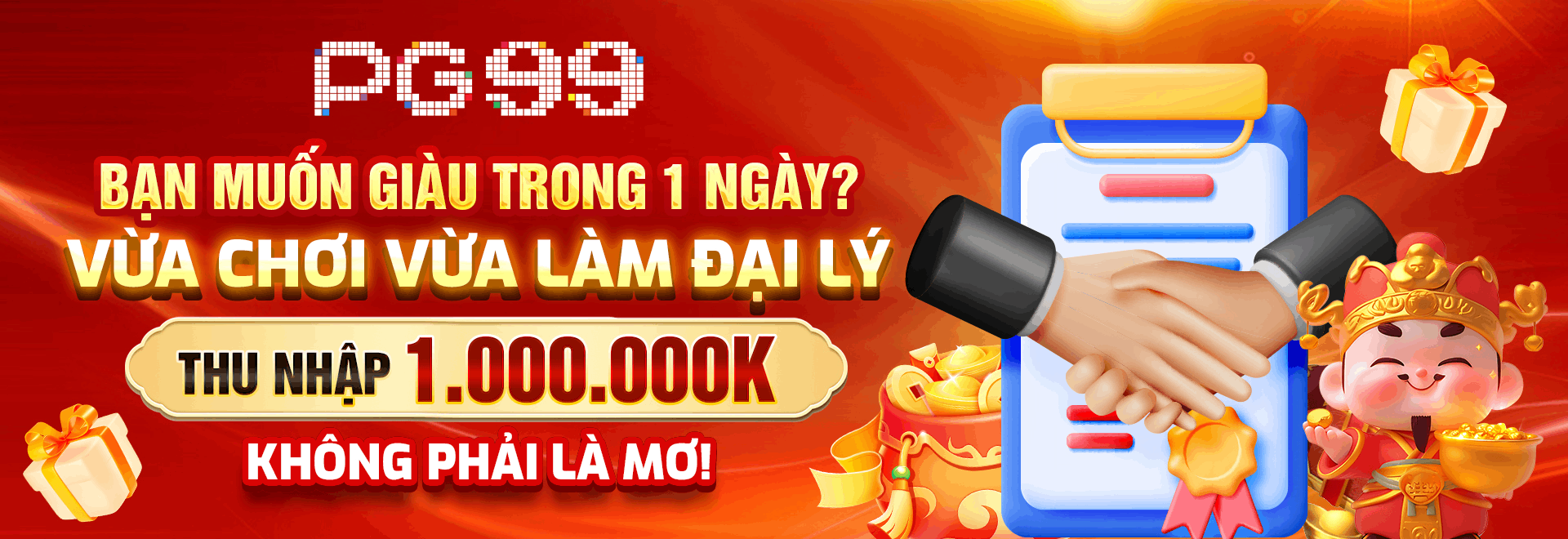 11bet xổ số thứ hai hàng tuần