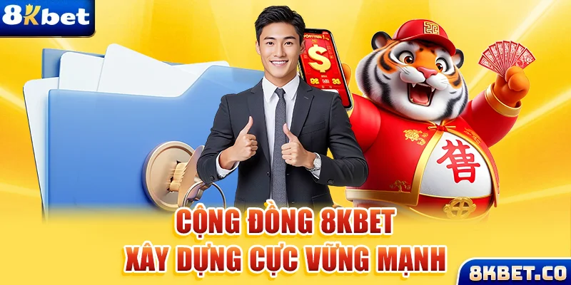 11bet máy bay nổ hủ