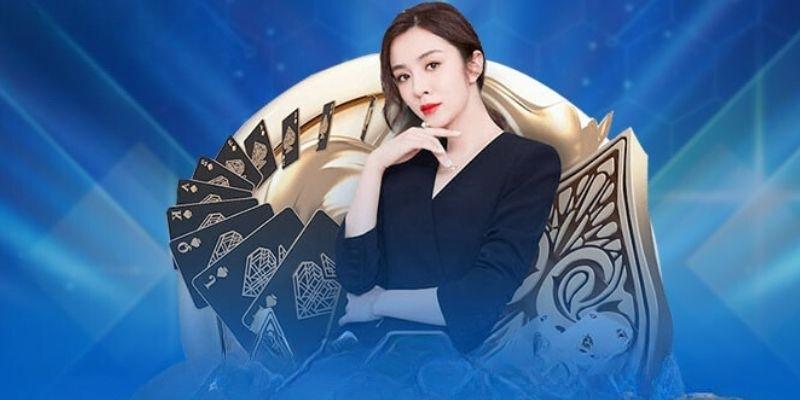 11bet trò chơi nổ hũ là gì