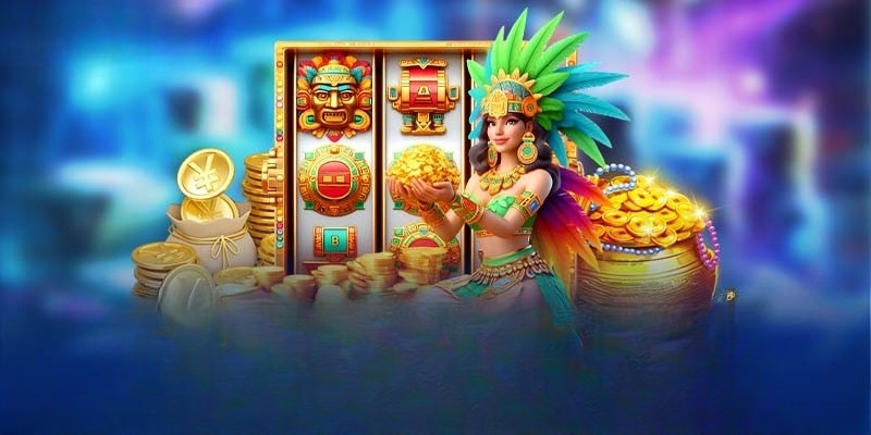 11bet xổ số miền nam ba đài