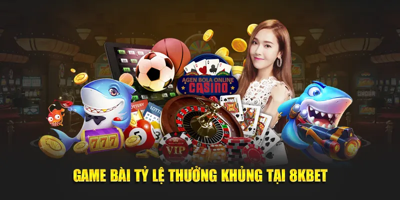 11bet quay nổ hũ là gì