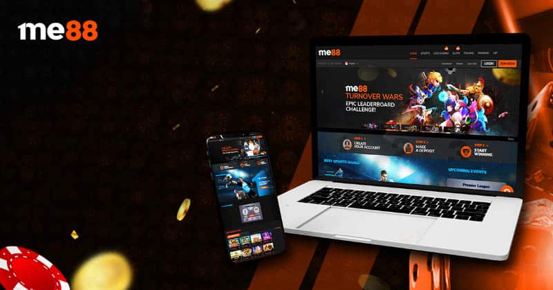 11bet xổ số miền bắc thứ sáu