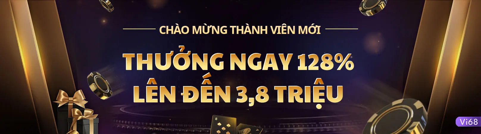 11bet what are casino games